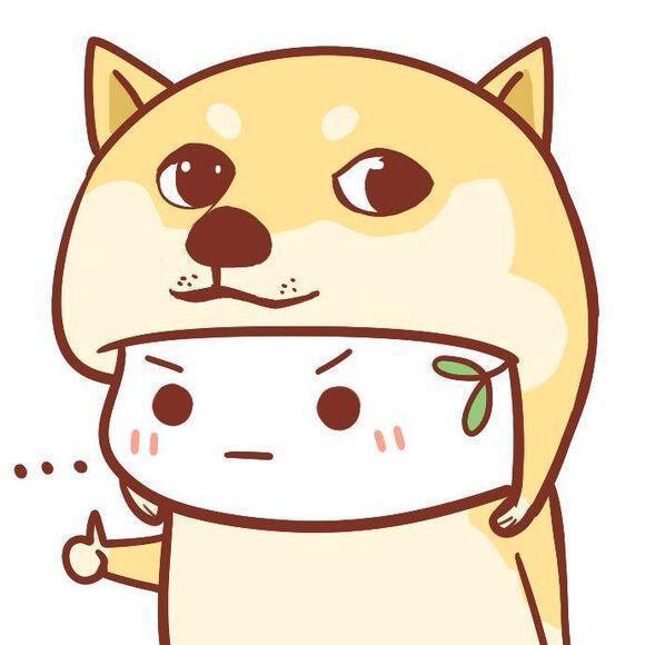 抖音代刷网 - 熊猫自助下单网站|快手0.01点赞一万